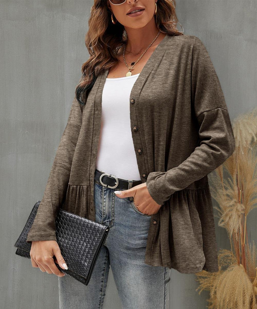 Ladies Suit Manufacturers