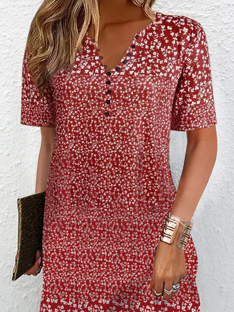 Dresses Suppliers