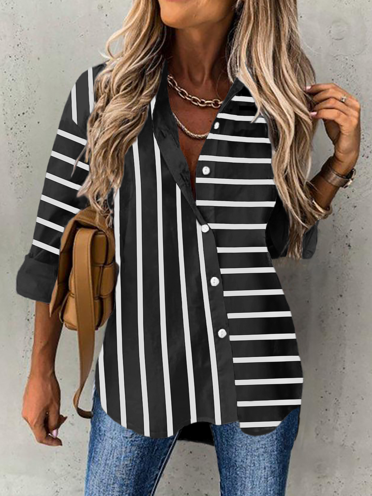 Shirts Manufacturers