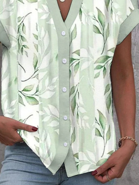 Shirts Suppliers