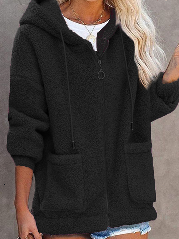 Dropshipping Suppliers For Ladies Clothing