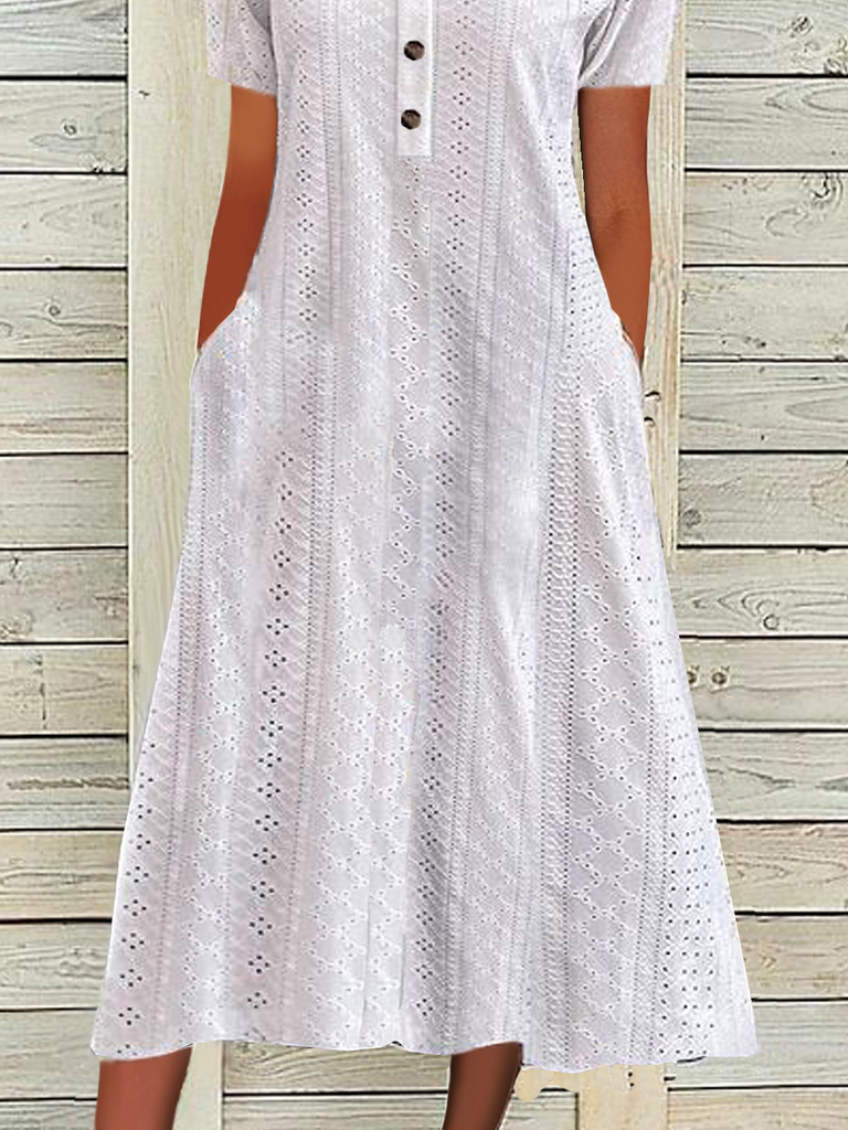 Plus Size Maxi Dresses Suppliers