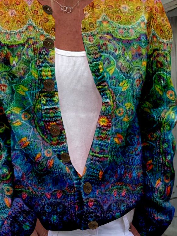 Plus Size Jackets Suppliers