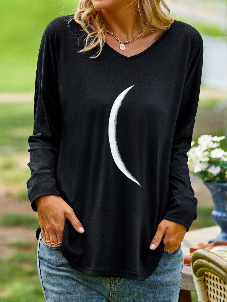 T-shirts Suppliers