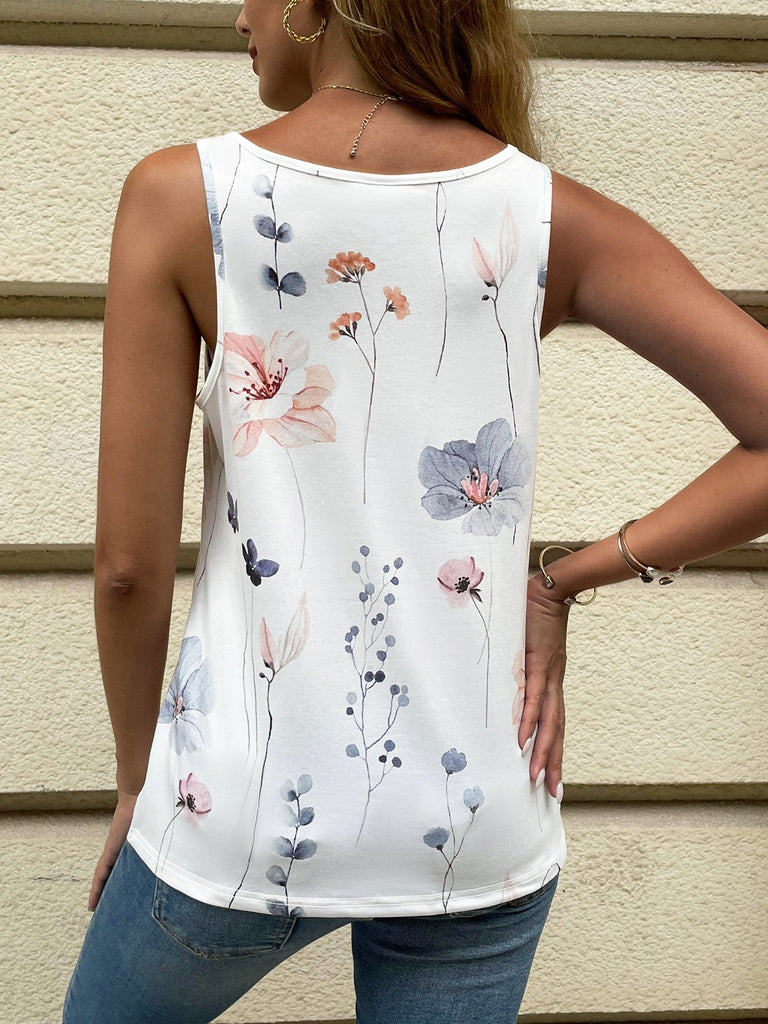 Tanks & Camis Manufacturers