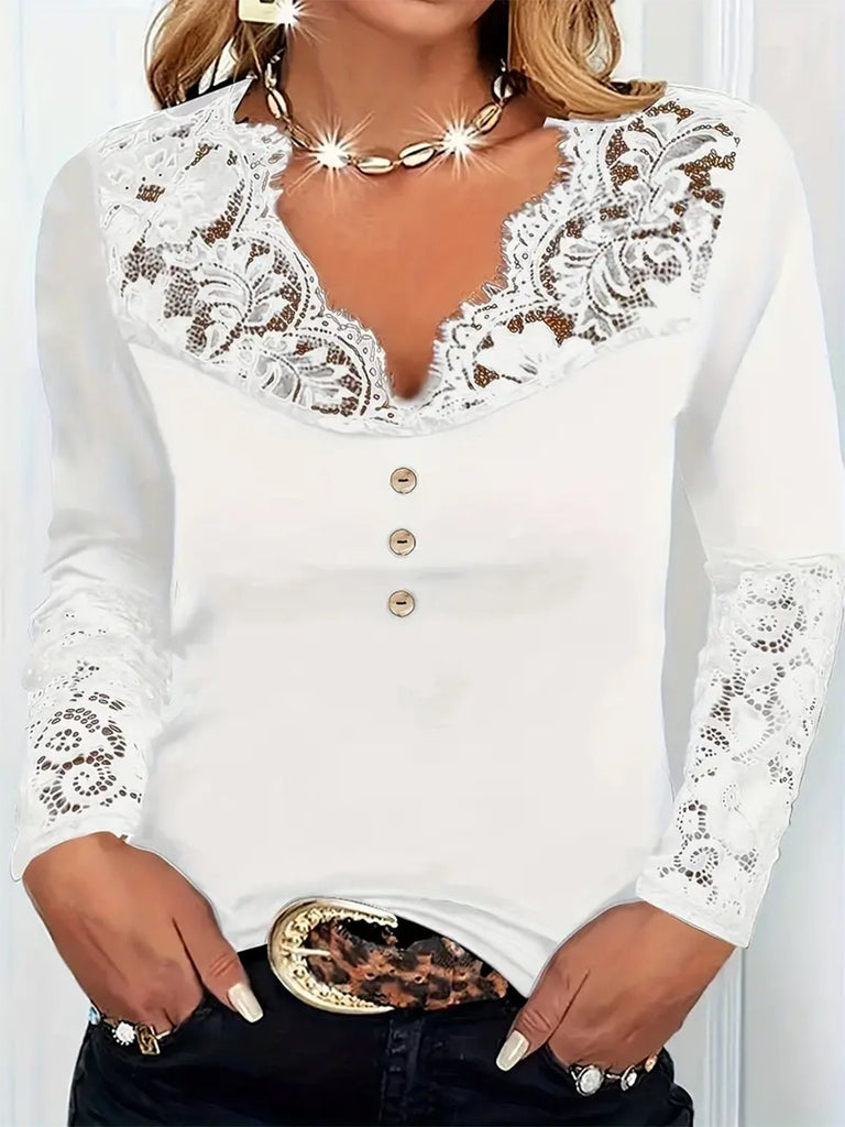 Plus Size T-shirts Suppliers