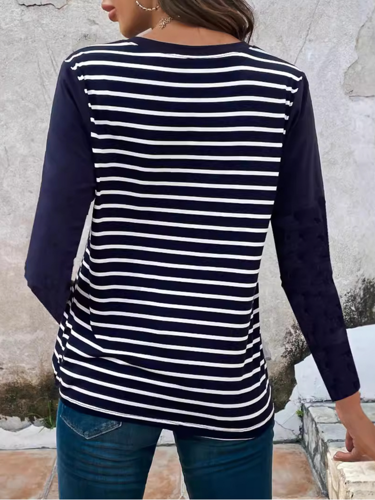 T-shirts Suppliers