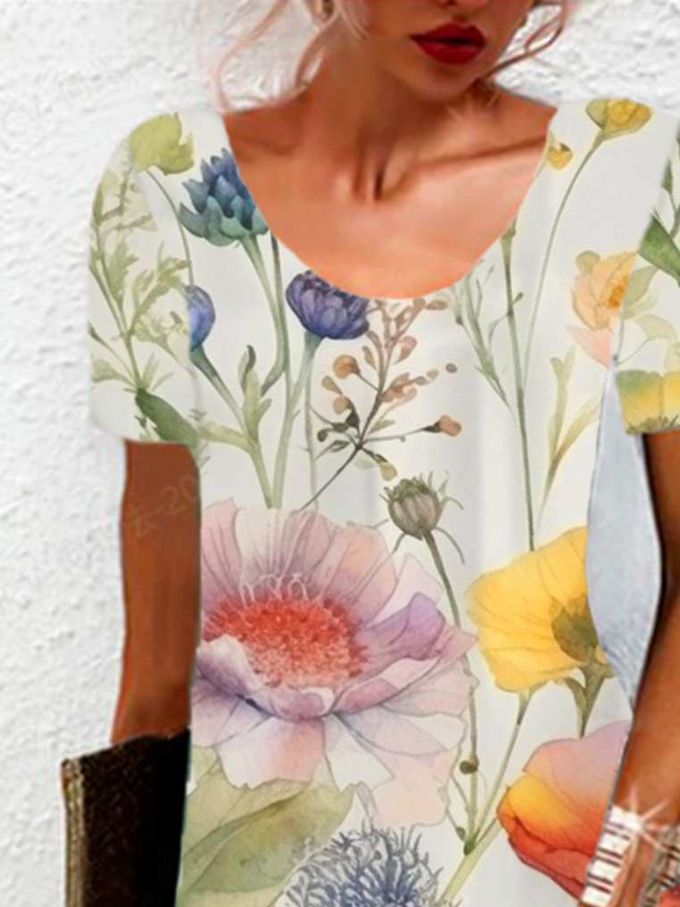 Dresses Suppliers