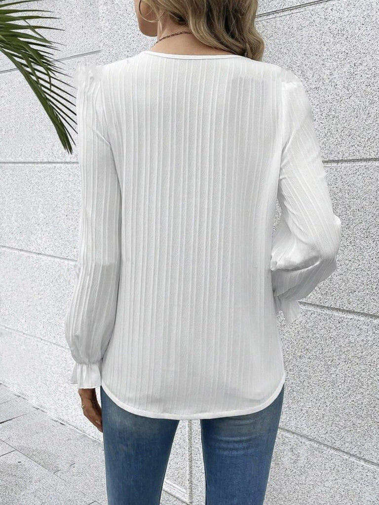 Female Boutique Clothing Vendors