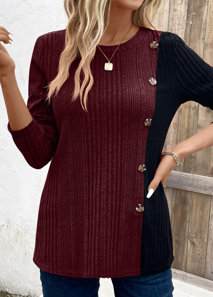 Womens Clothing Vendors