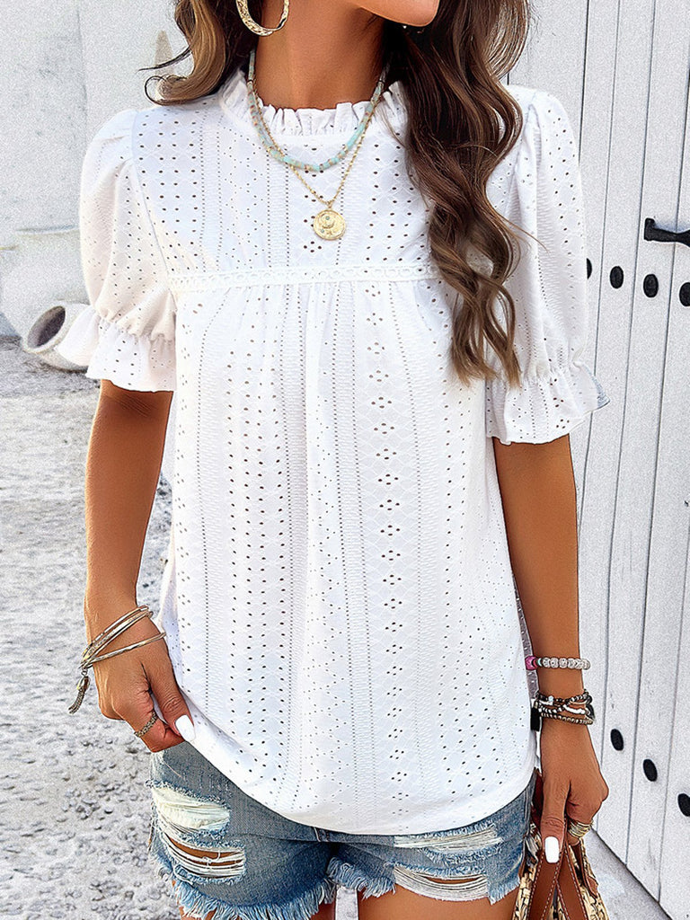 Blouses Suppliers