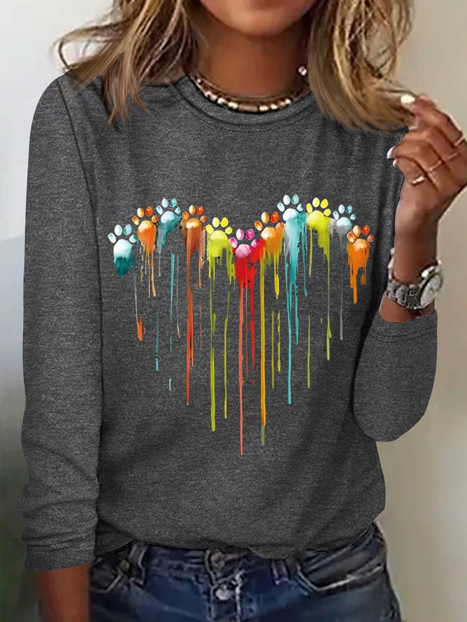 T-shirts Suppliers