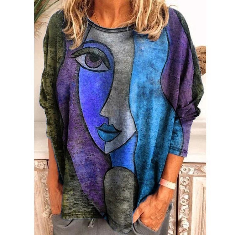 Plus Size Blouses Manufacturers