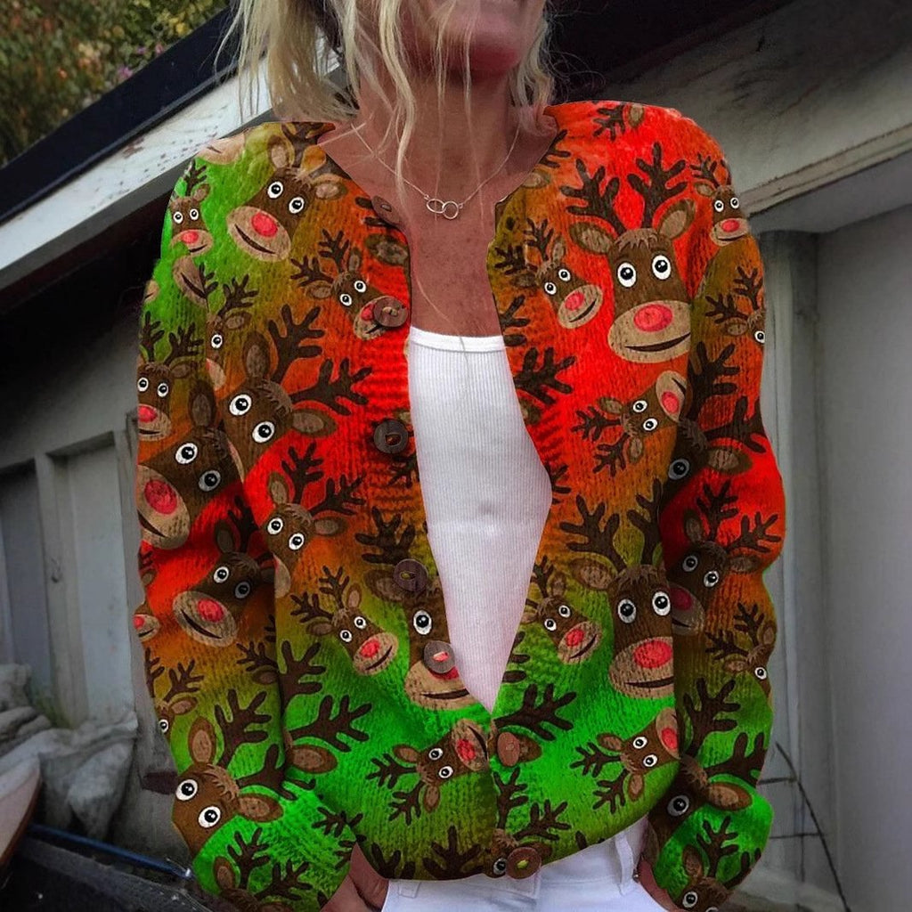 Jackets Suppliers