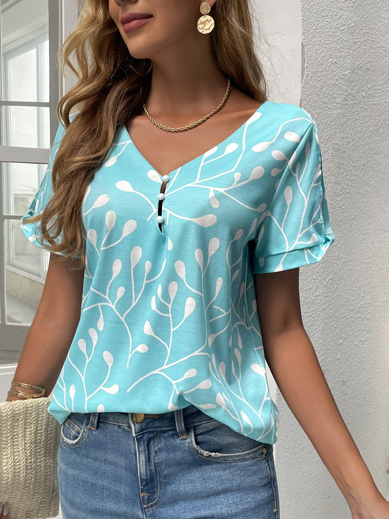 Plus Size Blouses Suppliers