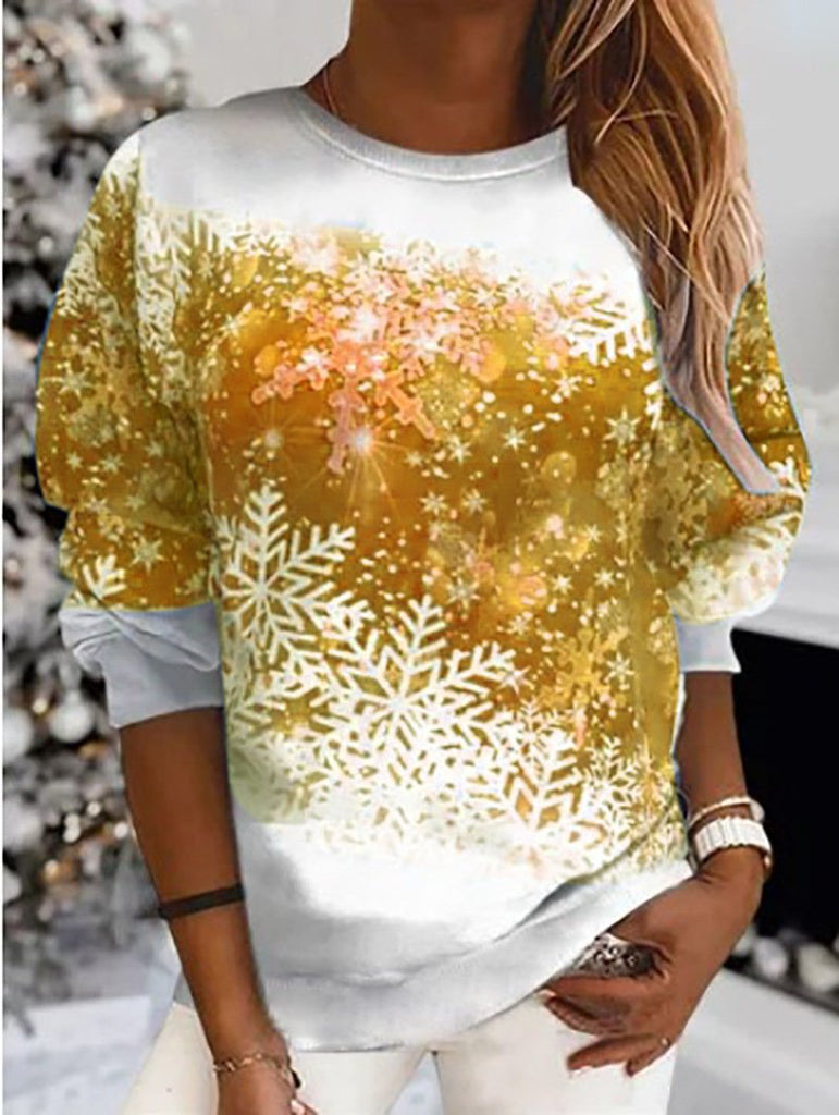 Hoodies & Sweatshirts Suppliers