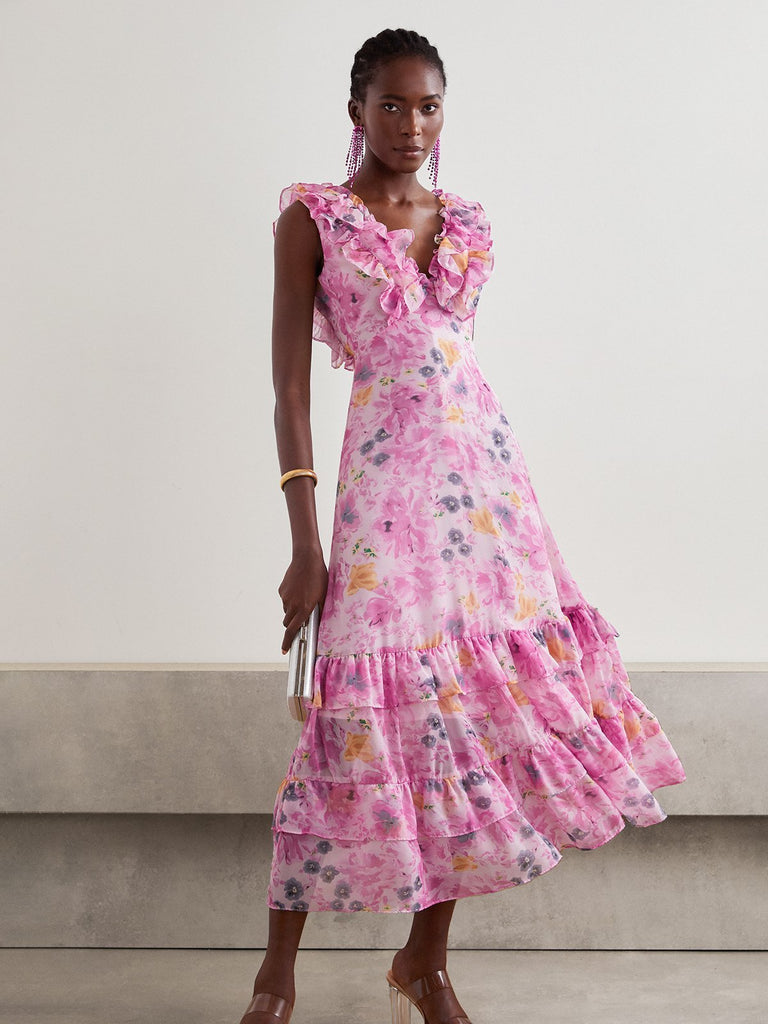 Dresses Suppliers