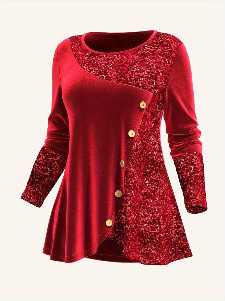 Blouses Suppliers