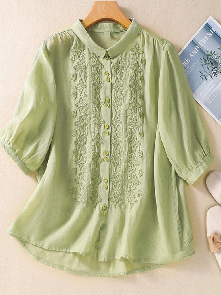 Plus Size Womens Clothing Manufacturers
