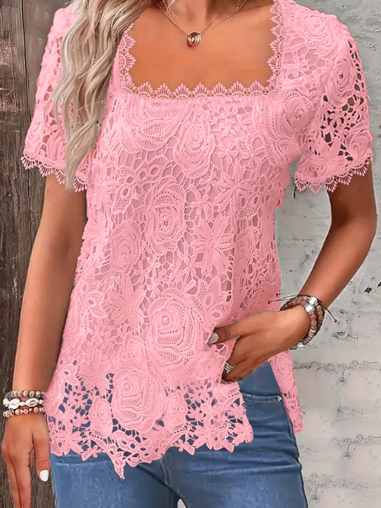 Private Label Women's Clothing Manufacturers