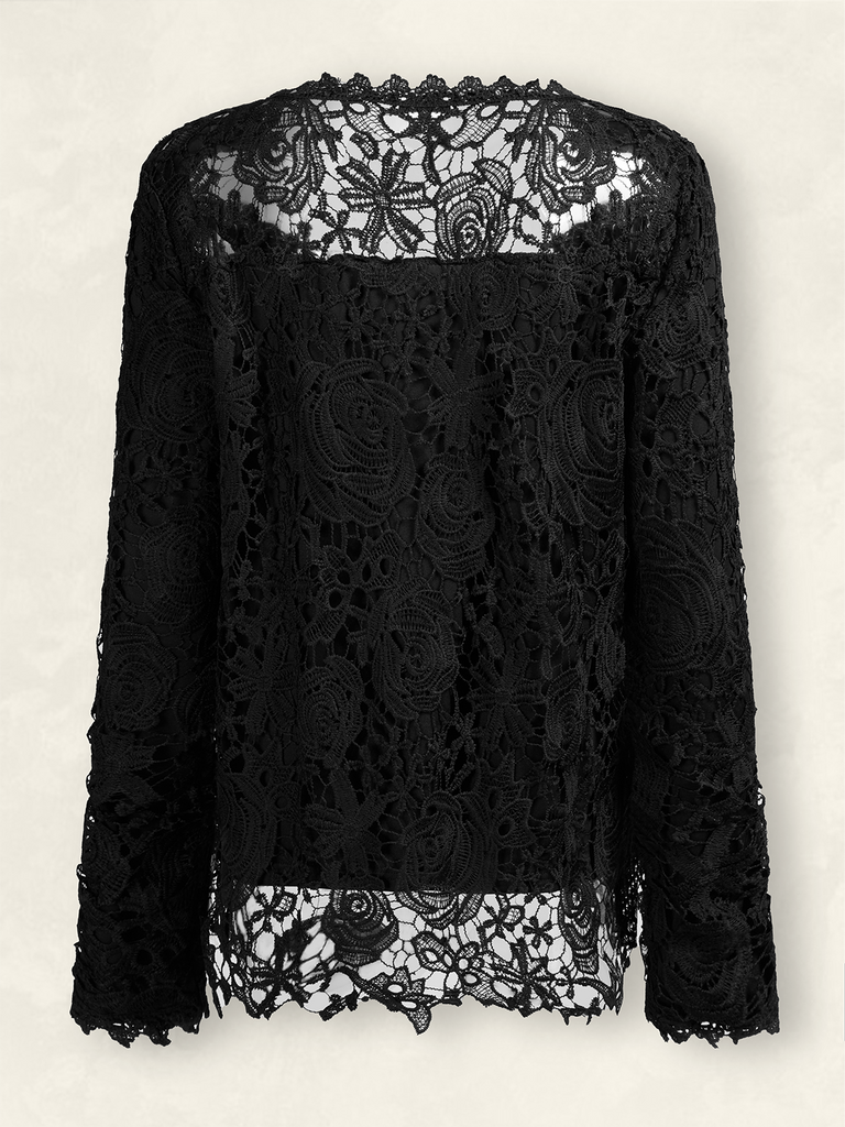 Best Women's Clothing Vendors