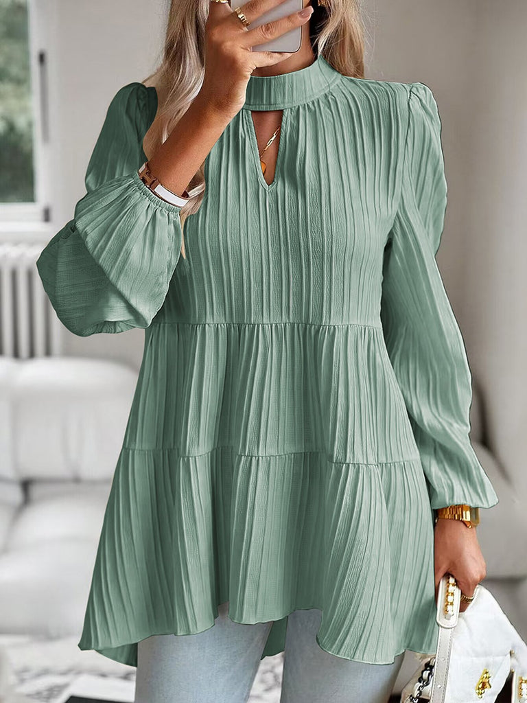 Plus Size Wholesale Vendors