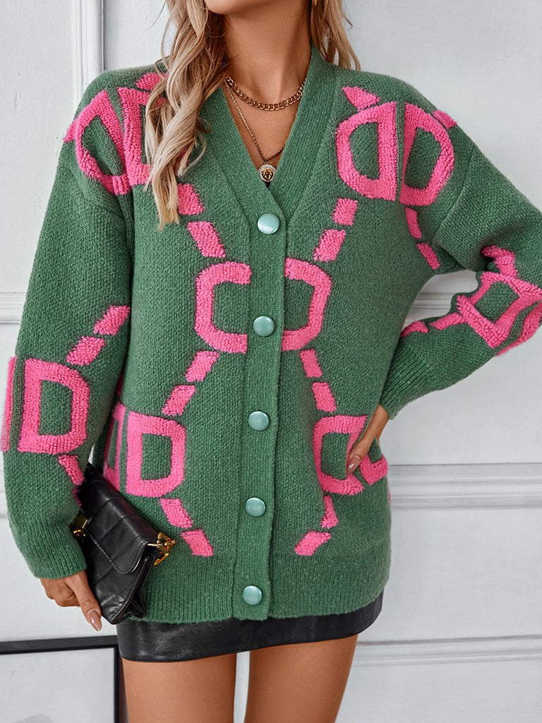 Sweaters Suppliers