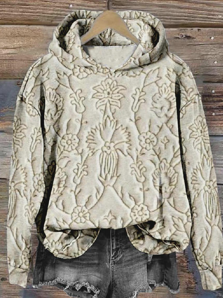 Hoodies & Sweatshirts Suppliers