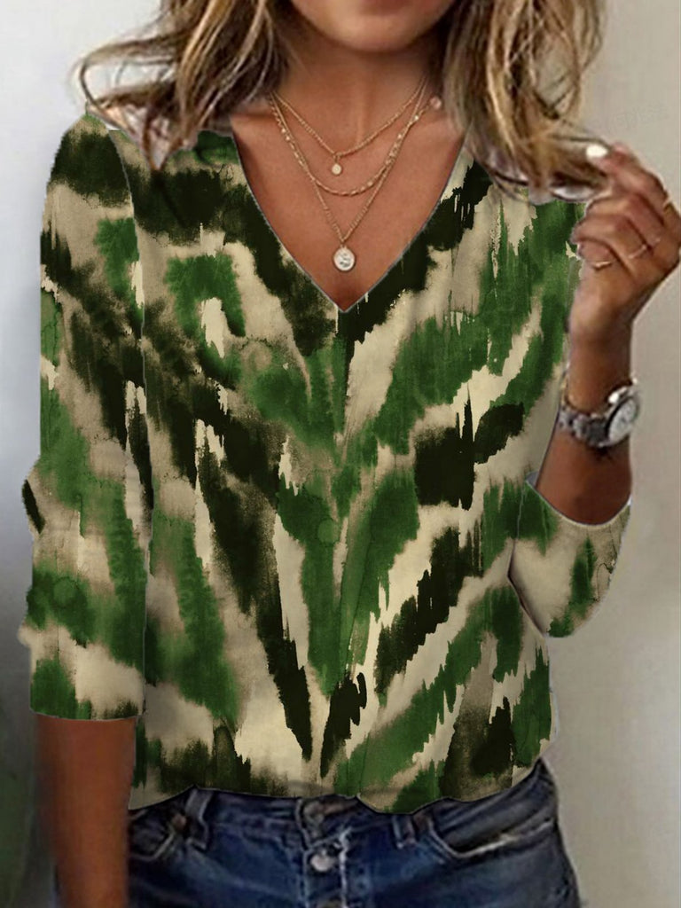 Trendy Wholesale Clothing Suppliers