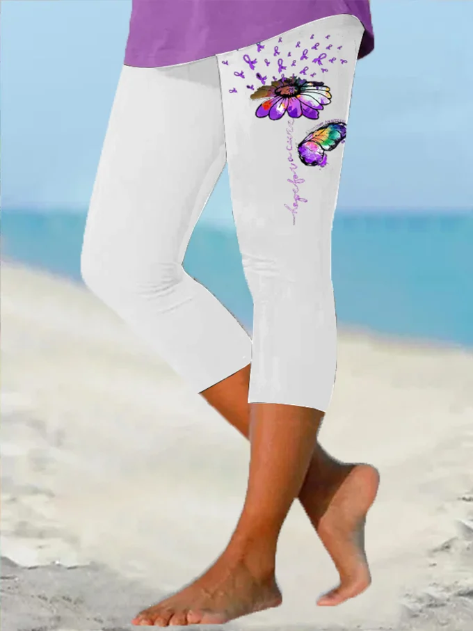 Plus Size Leggings Suppliers