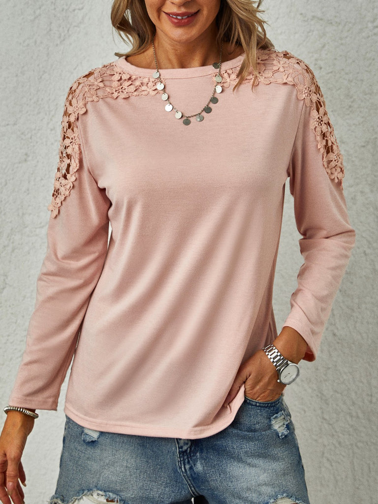 Tops Suppliers