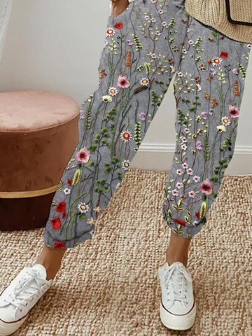 Pants Suppliers
