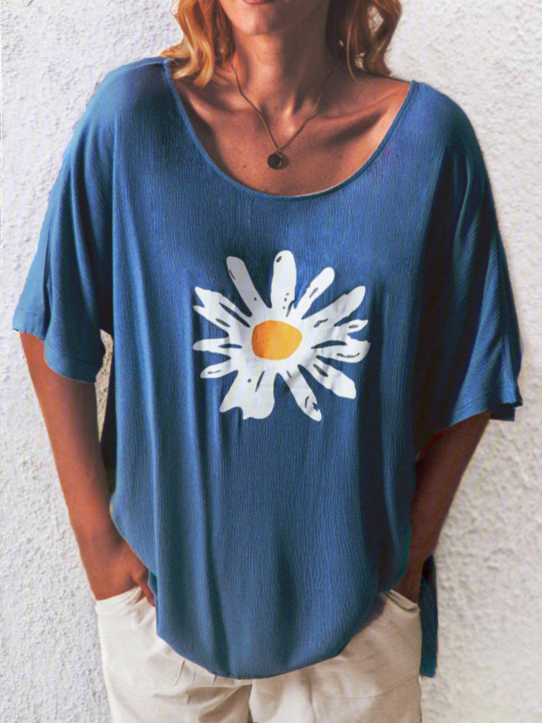 Best Wholesale Vendors For Ladies Clothing
