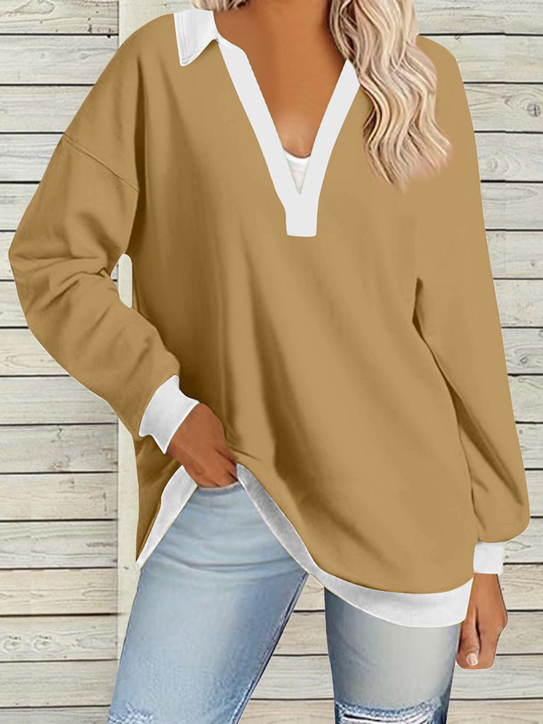 Hoodies & Sweatshirts Manufacturers