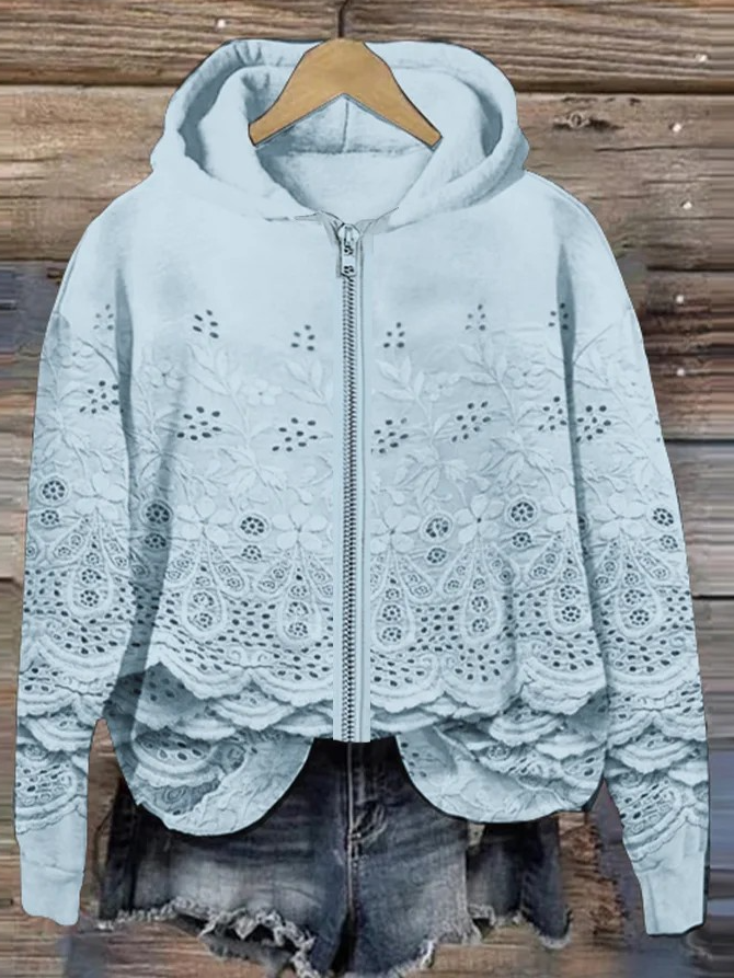 Hoodies & Sweatshirts Suppliers