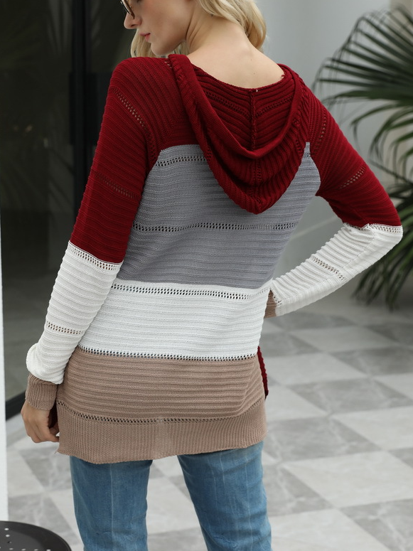 Wholesale Ladies Wear Suppliers