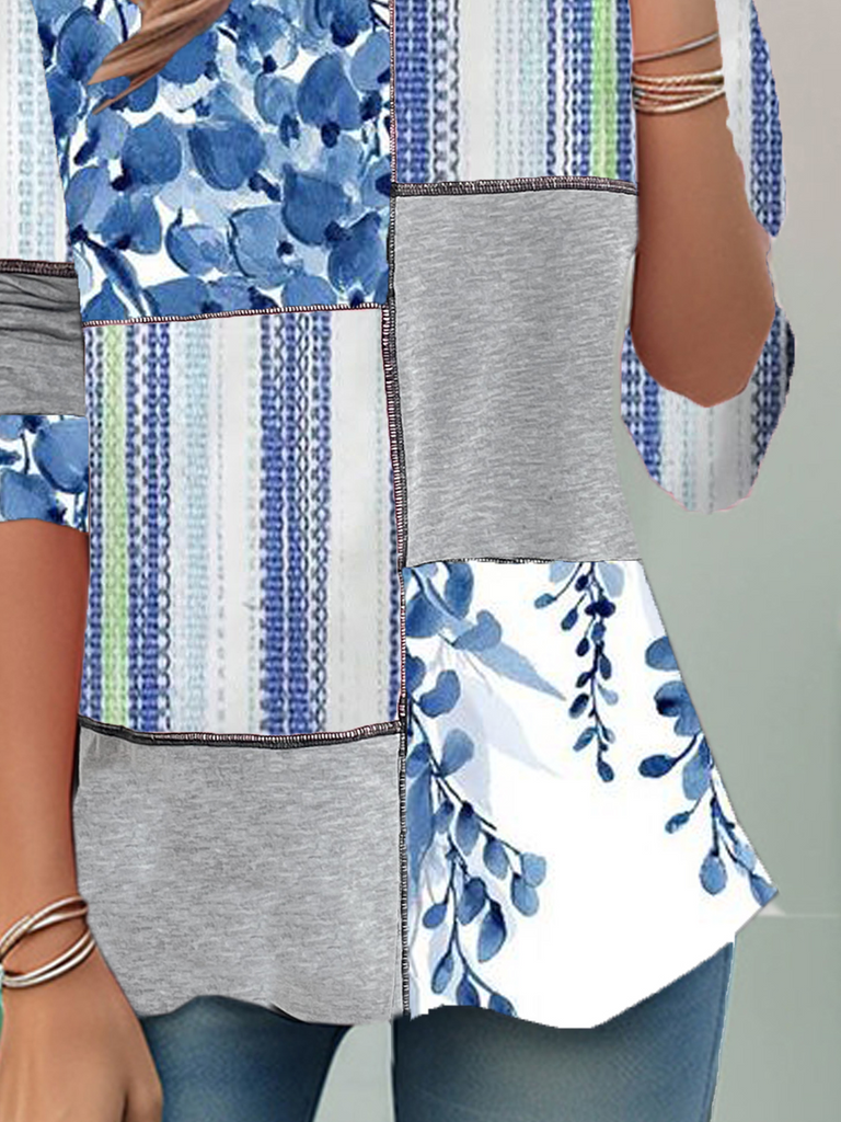 Plus Size T-shirts Suppliers