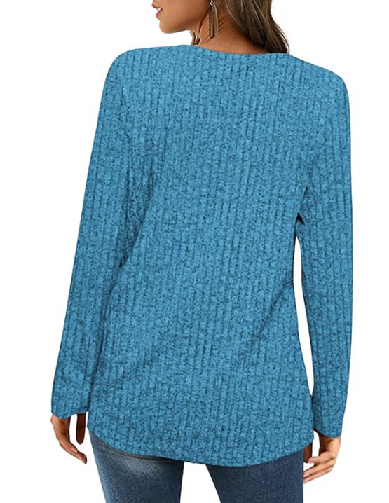 Blouses Suppliers