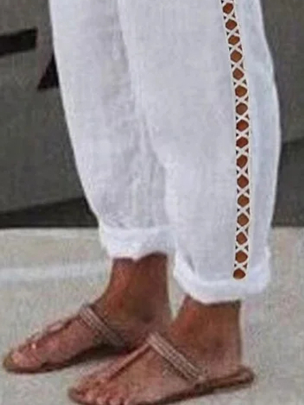 Pants Suppliers