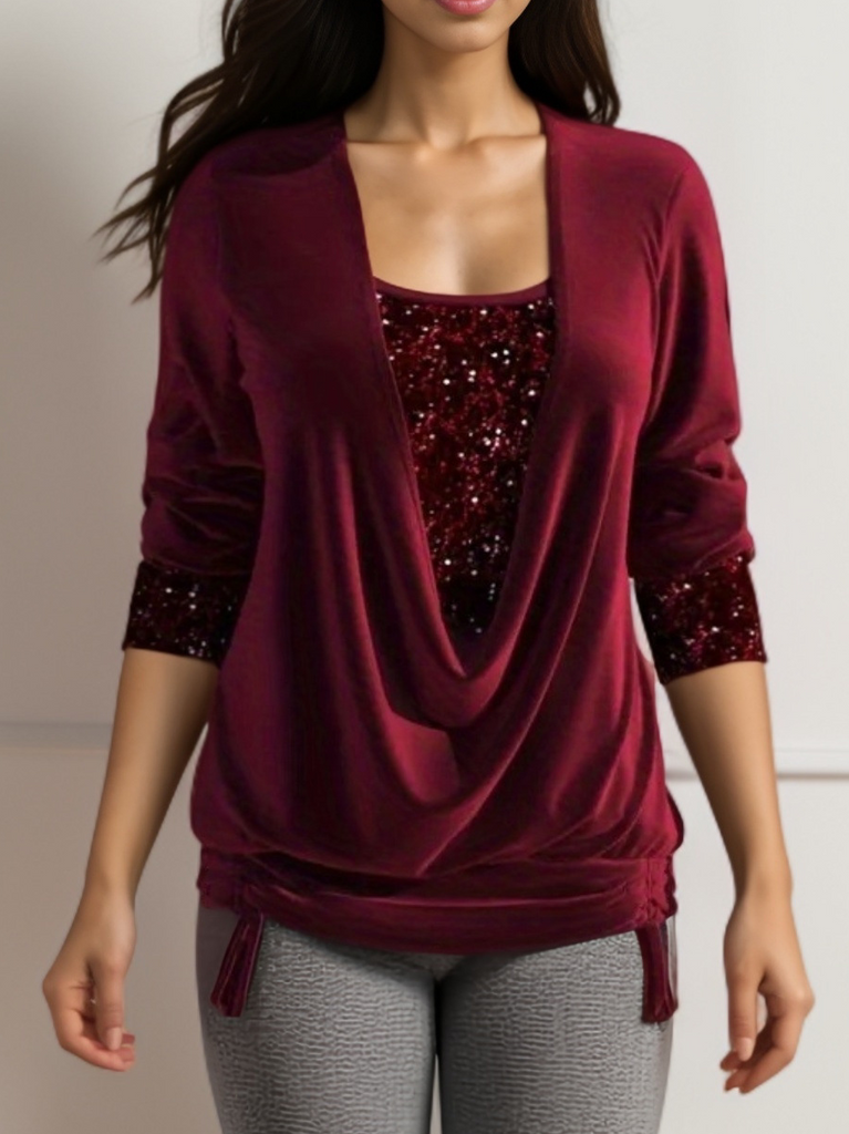 Blouses Manufacturers