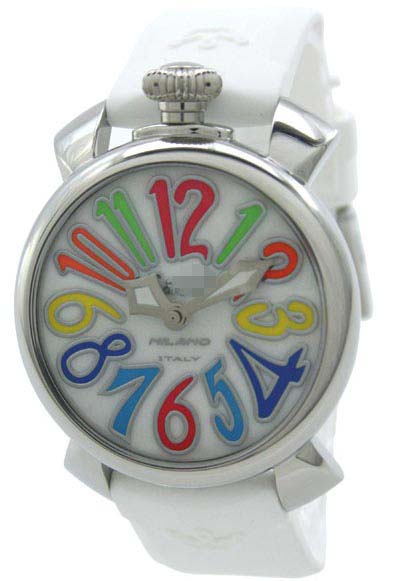5020.1.WH_RESIN Watch Battery