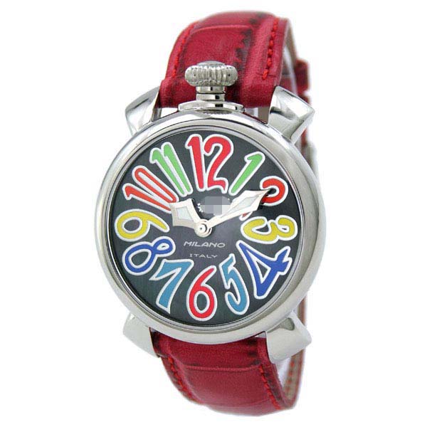 5020.2.RE_LEATHER Watch Battery