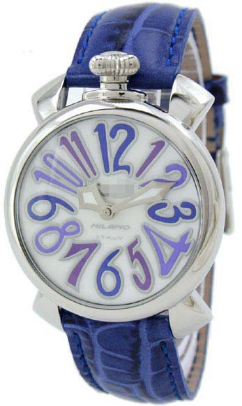 5020.3.BL Watch Battery