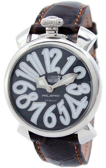 5020.4.BR Watch Battery