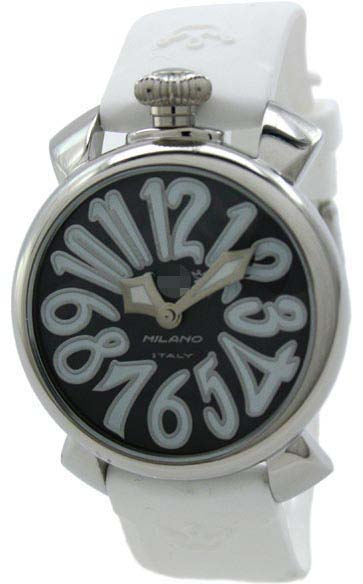 5020.4.WH_RESIN Watch Battery