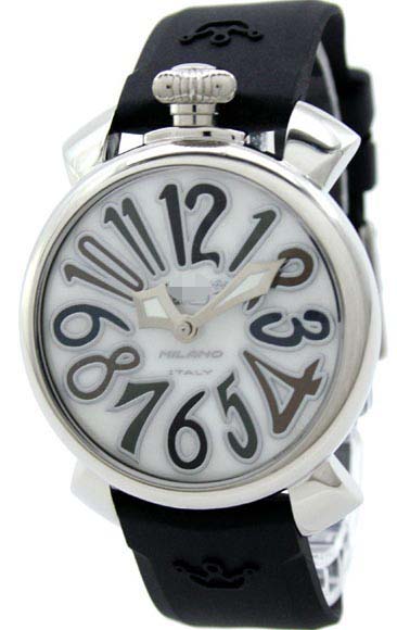 5020.5.BK_RESIN Watch Battery