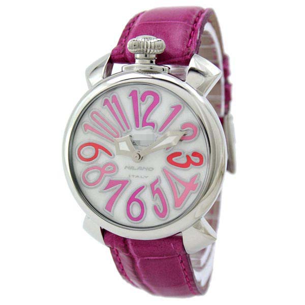 5020.6.PK_LEATHER Watch Battery
