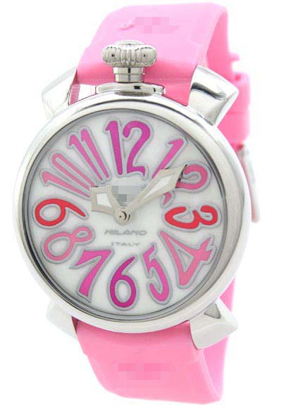 5020.6.PK_RESIN Watch Battery