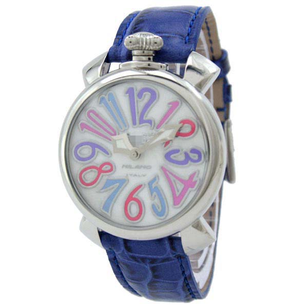 5020.7.BL Watch Battery