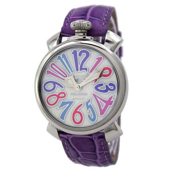 5020.7.PU Watch Battery